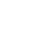 sme-icon